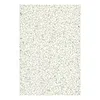 conductive ESD floor tiles